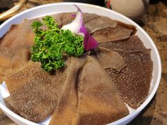 -小龙坎火锅(春熙太古里店)