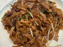 -盆满钵满·国家非遗传承(云台店)