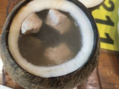 -黄但记老店·陈村粉食府