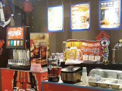 -云天楼国鼎喜宴中心(国鼎店)