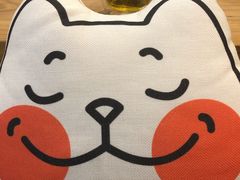-Manner Coffee(凌空SOHO店)