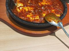 -米村拌饭(砂之船中东奥莱店)