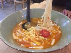 -陳八两面家(滨江天街店)