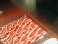 -东来顺饭庄(apm总店)