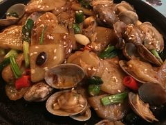 -胡桃里乐队酒馆(鎏嘉码头店)