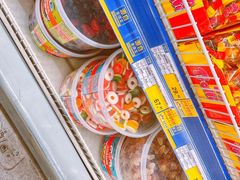 -麦德龙(浦东店)
