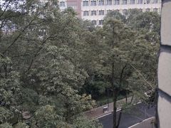 -西南交通大学(九里校区)