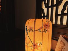 -绿茶餐厅(西湖银泰百货店)