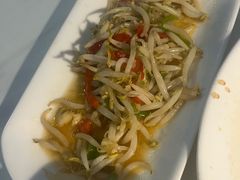-云中小雅