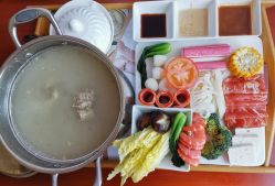 -玥悦母婴月子护理中心玥悦喜喜馆