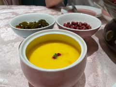 -清真·小梅鸽香港餐厅·小鼎玖煲(立丰城店)