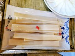 -小龙坎火锅(泉舜店)