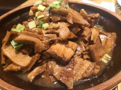 -新梅华(太仓万达店)
