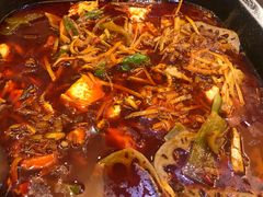 -自贡好吃客(科华店)