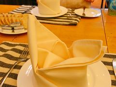 -兰特伯爵西餐厅·啤酒屋(方庄店)