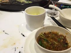 -德兴show鲜·蒸汽海鲜火锅餐厅(格创悦里店)