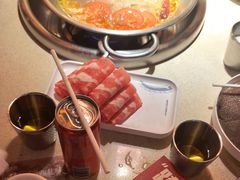 -小龙坎火锅(全球旗舰店)