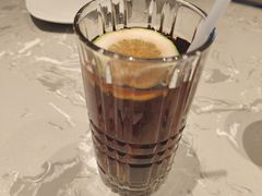 -必胜客(乐山世豪PH店)