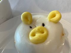 -佳丽海鲜大酒楼(环岛海景店)