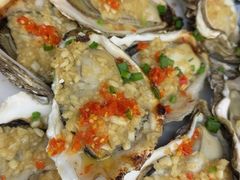-皮记海鲜1995(寮步店)