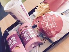 -布吉佳兆业广场