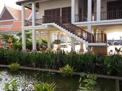 -良品铺子(鼓楼店)