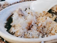 -百利鸽王(紫薇路店)