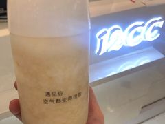 -12cc(望京凯德MALL店)