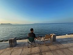 -悦海公园