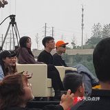 欢乐谷