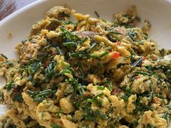 -蒙亨·手把肉·蒙古包文化主题餐厅(天恒广场店)