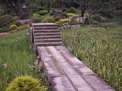 -黄公望隐居地