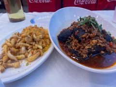 -簋街仔仔小龙虾(总店)