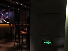 -霖公馆SPA·足道(普善路店)