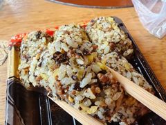 -师任堂韩式食品(总店)
