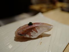 -晴空·日本料理(万象城店)