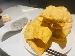 -牛焱·贵州黄牛肉火锅(城西银泰店)