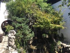 -苏州文旅花间堂·探花府酒店