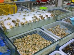 -大润发(花雨店)