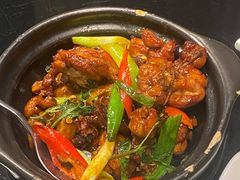 -百家班(市府店)