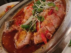 -SUSU·苏苏(四合院创始店)