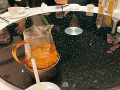 -味钱塘·钱塘浙宴(宋城之江银泰店)