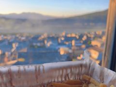 -无有景观餐厅·铜瓢牛肉·下午茶