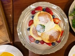 -UPPER KITCHEN(延安路店)