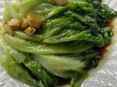 -粤珍轩.创始店.始于2001(含光门店)