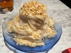-天辣(金桥啦啦宝都店)