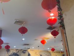 -胖子菜馆(隆昌路店)