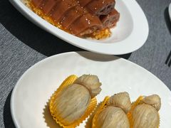 -绿波廊(豫园店)