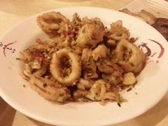 android_upload_pic-得记得潮州海鲜砂锅粥(宝业路店)