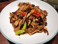 -湖兰金牌小炒肉(椒江万达店)